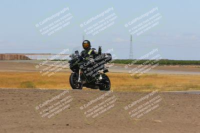 media/May-08-2023-Lets Ride (Mon) [[afc23fd900]]/B Group/220pm (Wheelie Bump)/
